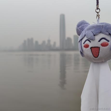 Zzzzzzz715于2022-12-12 15:12发布的图片