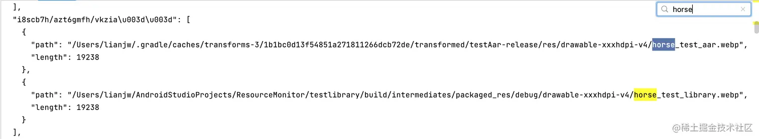 截屏2023-08-21 15.27.42.png