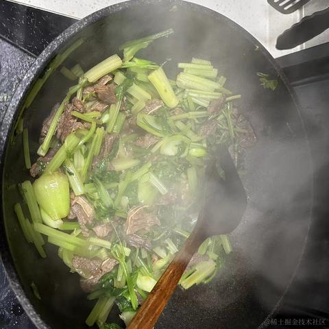 云歌儿于2023-05-05 08:55发布的图片
