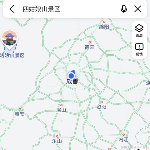 安酱于2023-04-26 12:28发布的图片