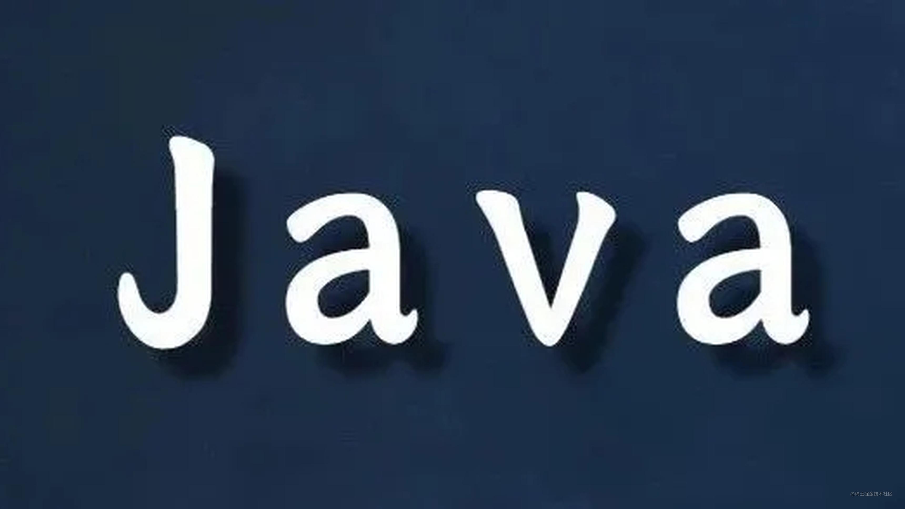  Bug Nginx 502 Bad Gateway 