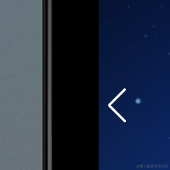 氢氦锂铍硼那个碳于2022-11-23 19:21发布的图片