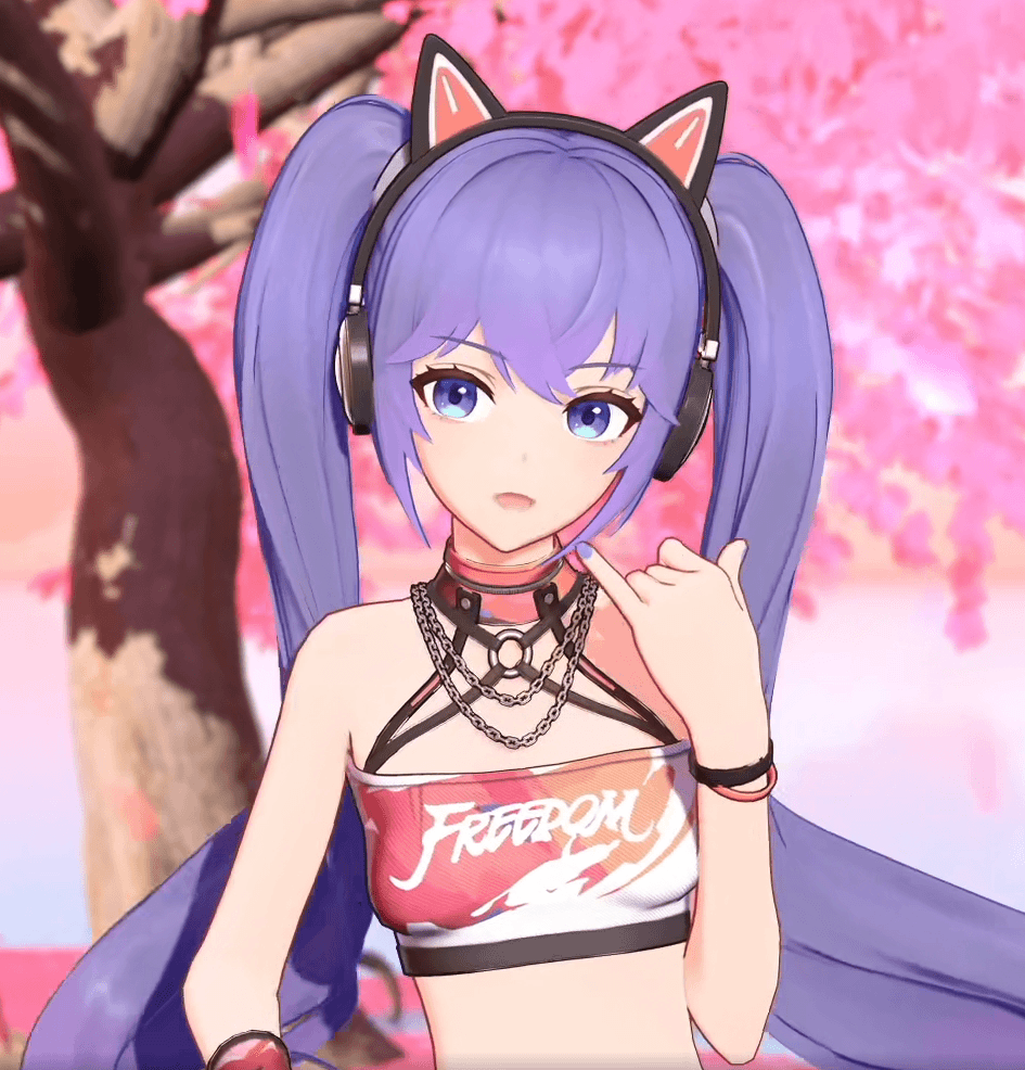 RcubyN70于2022-11-11 10:02发布的图片