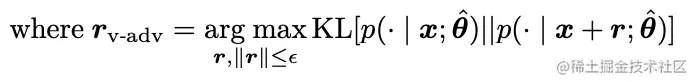 企业微信截图_1e3f68cc-972e-4593-8ef3-67c899b5b295.png