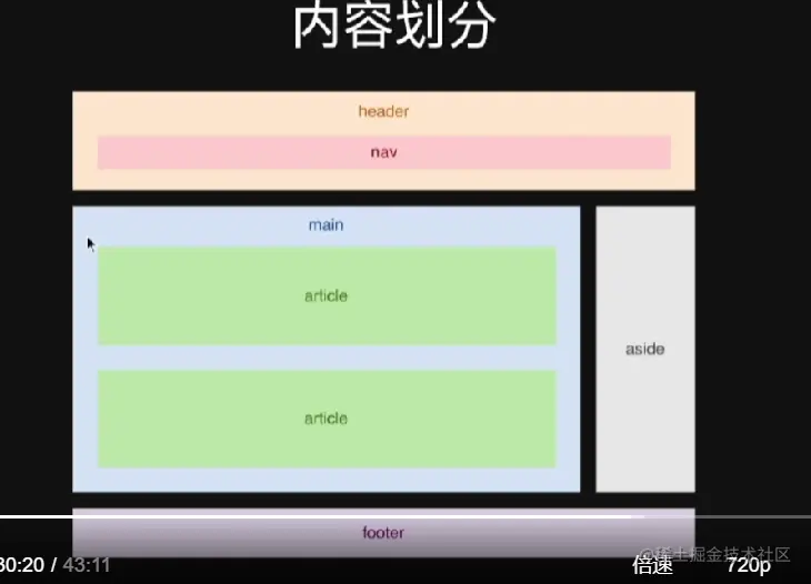 屏幕截图 2023-01-15 162418.png