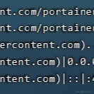 巢就是我于2022-07-17 22:42发布的图片