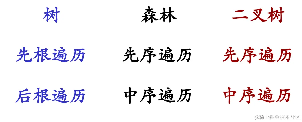 1712679959364.png