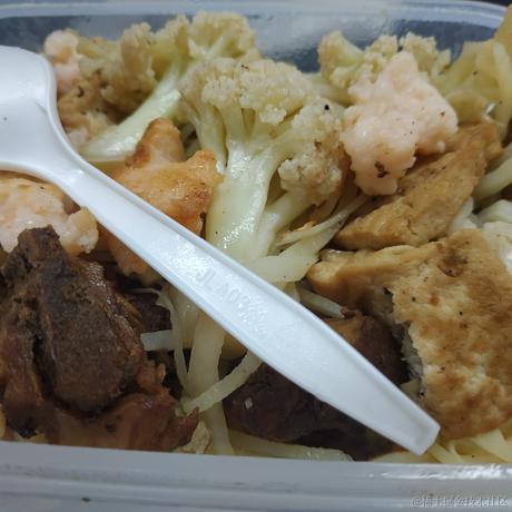 摆烂咸鱼_普拉斯于2023-06-28 17:40发布的图片