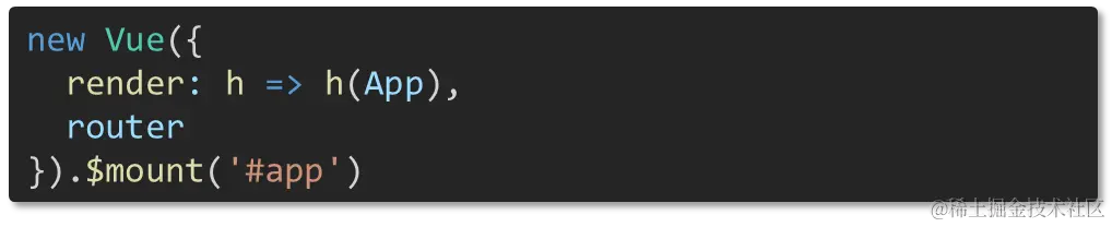 image-20230831202931311.png