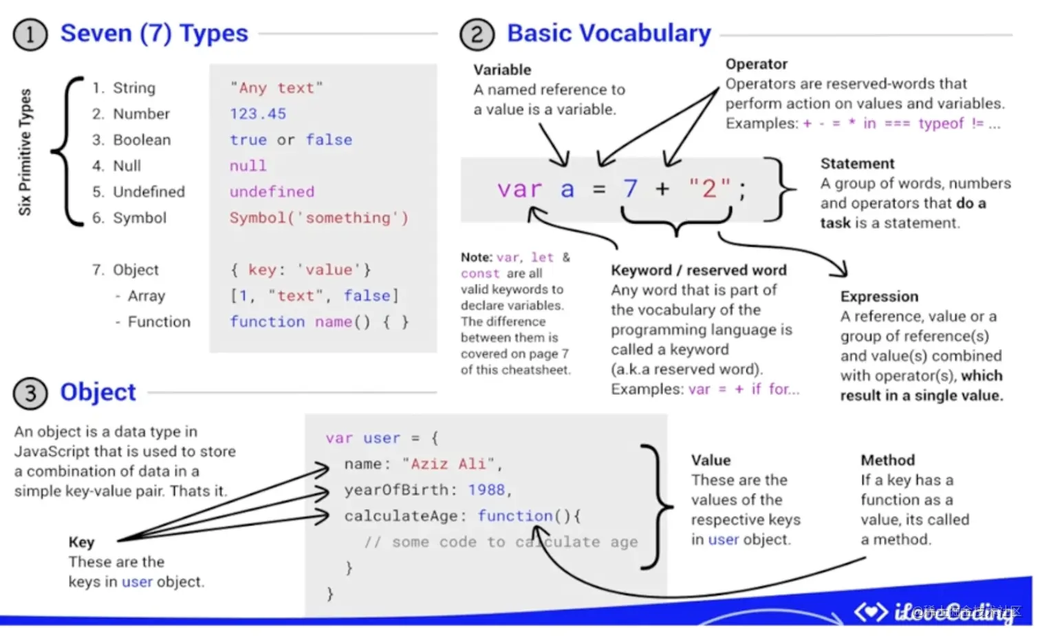 Screen Shot 2023-05-12 at 4.45.22 PM.png