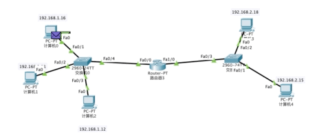 iShot2021-11-09 08.47.39.gif