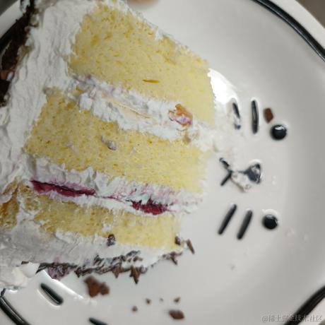 然然可爱于2022-11-17 06:25发布的图片