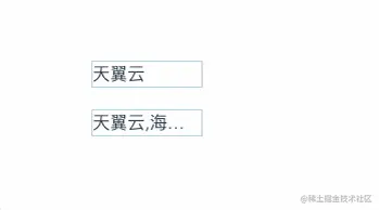 2023-07-15 10.42.46.gif