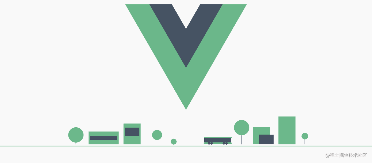 vue