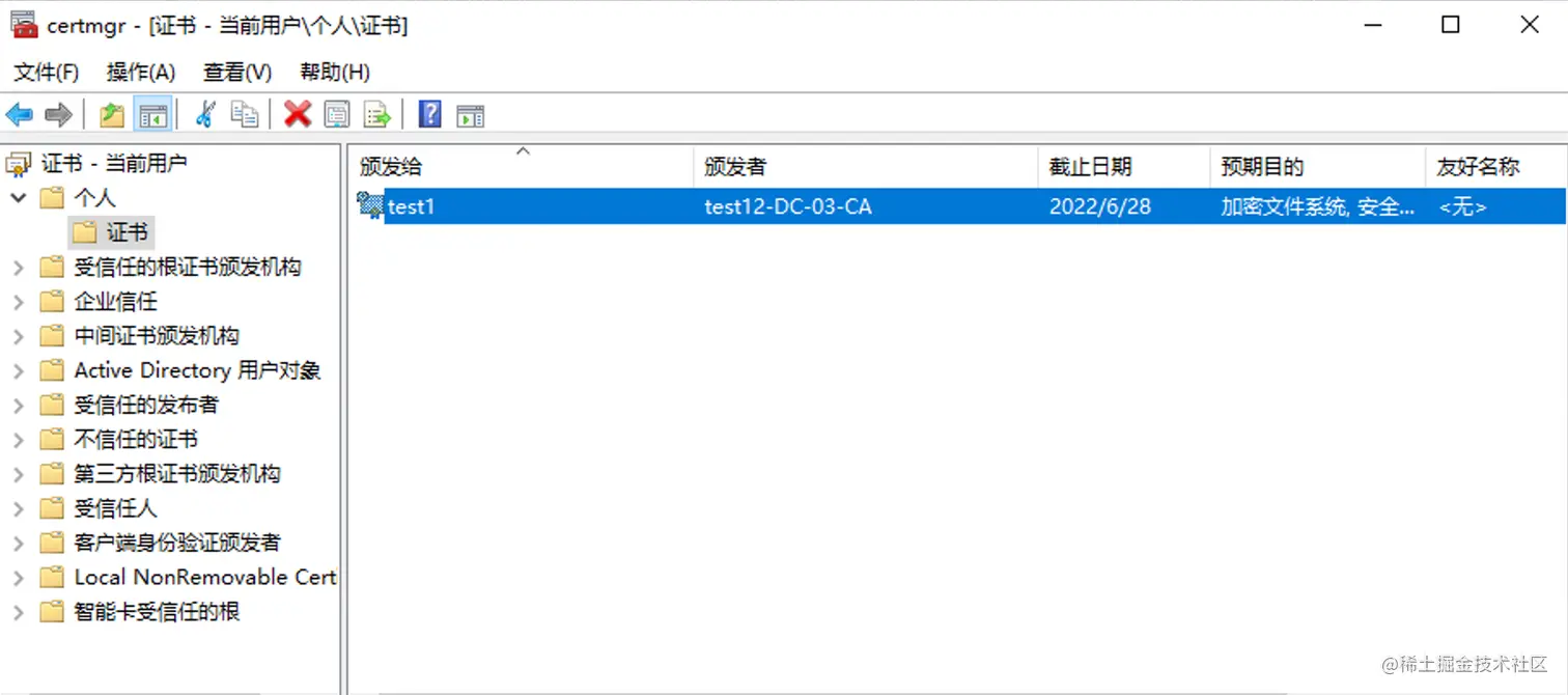 image-20210628013638959-4815401.png