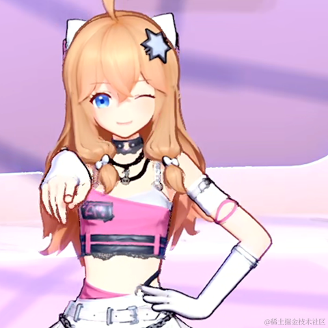 乃宝可爱捏于2022-11-18 08:37发布的图片