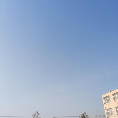 晚晚然然拉姐乃琳嘿嘿嘿于2022-11-14 13:31发布的图片