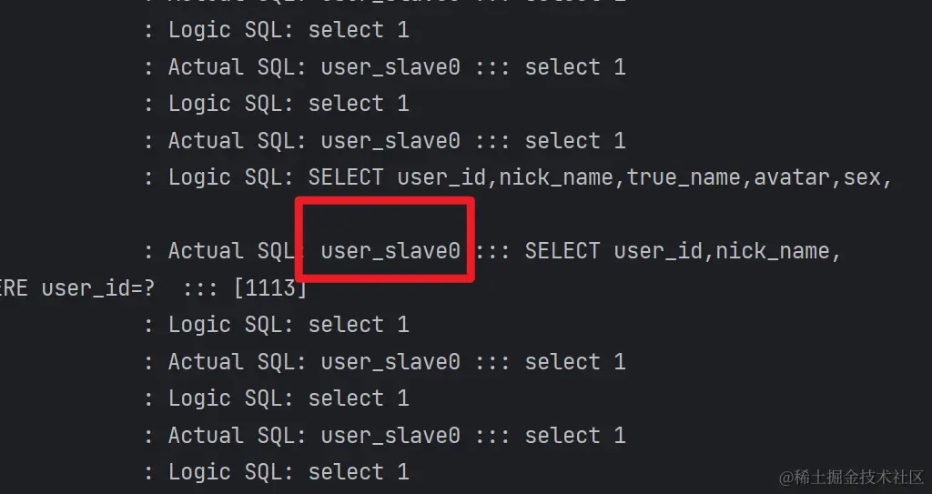 Pasted image 20240507203509.png