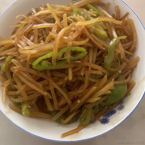 枝江超人贝拉于2022-12-02 23:02发布的图片