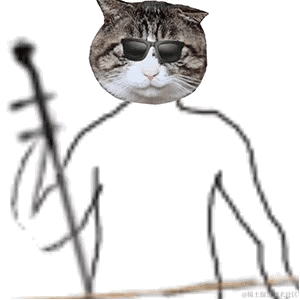 不知魏晋于2022-07-07 09:57发布的图片