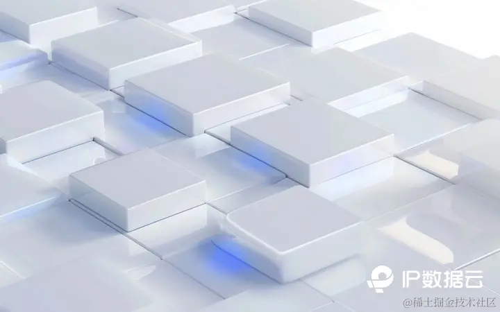 域名 Whois 检测：企业网络安全与品牌保护的利器02.jpg