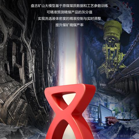 华为云开发者联盟于2023-09-22 09:37发布的图片