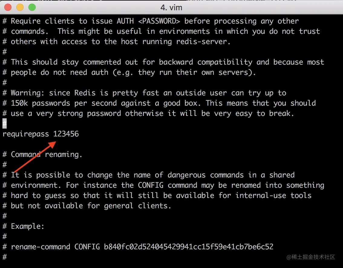 屏幕快照 2021-12-13 下午11.02.29.png