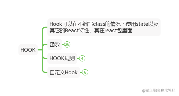 HOOK3_5.png