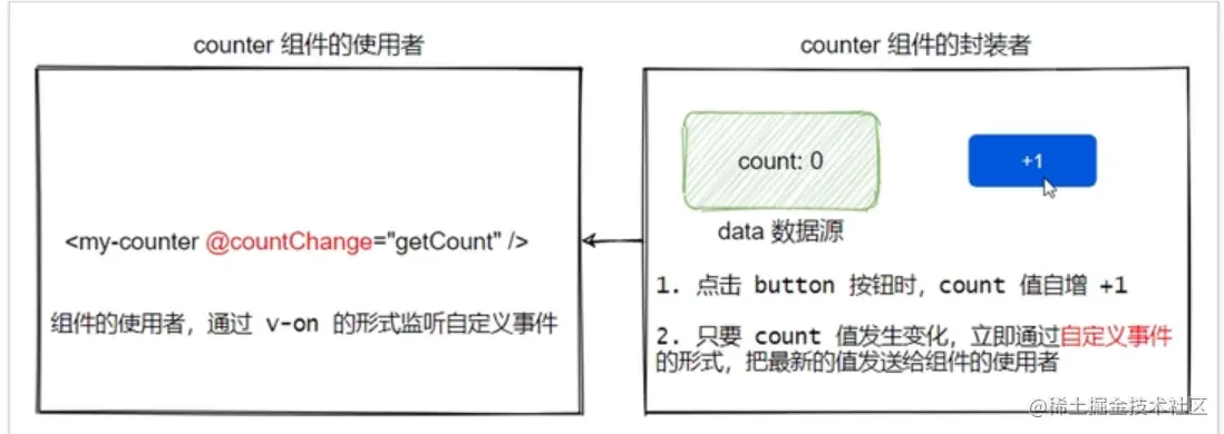 Screenshot_2023_0403_224145.png