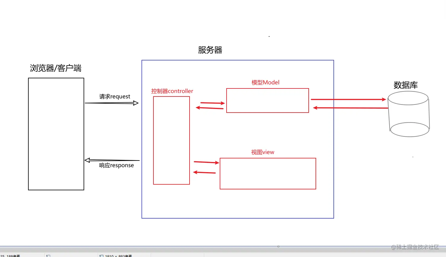 Snipaste_2021-07-12_22-00-45.png