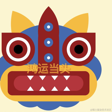 NZDSF重名了于2022-01-18 14:23发布的图片